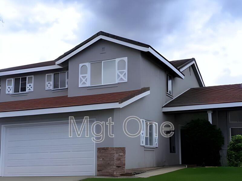 Photo - 2968 Coral St