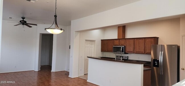 Photo - 1225 N 36th St