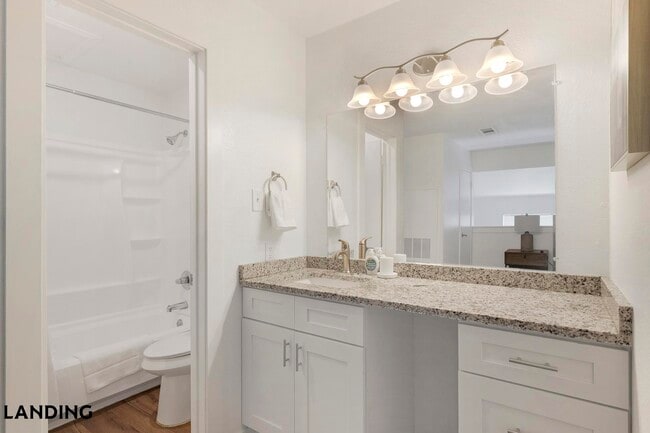 Photo - 1225 E Pleasant Run Rd Unit 510