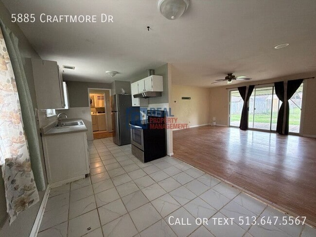 5885 Craftmore Dr