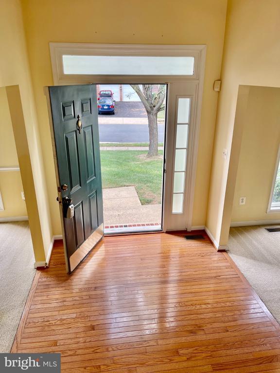 9505 Wigwag Ct