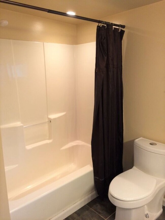 Photo - Cozy 2 Bedroom in Bellingham!