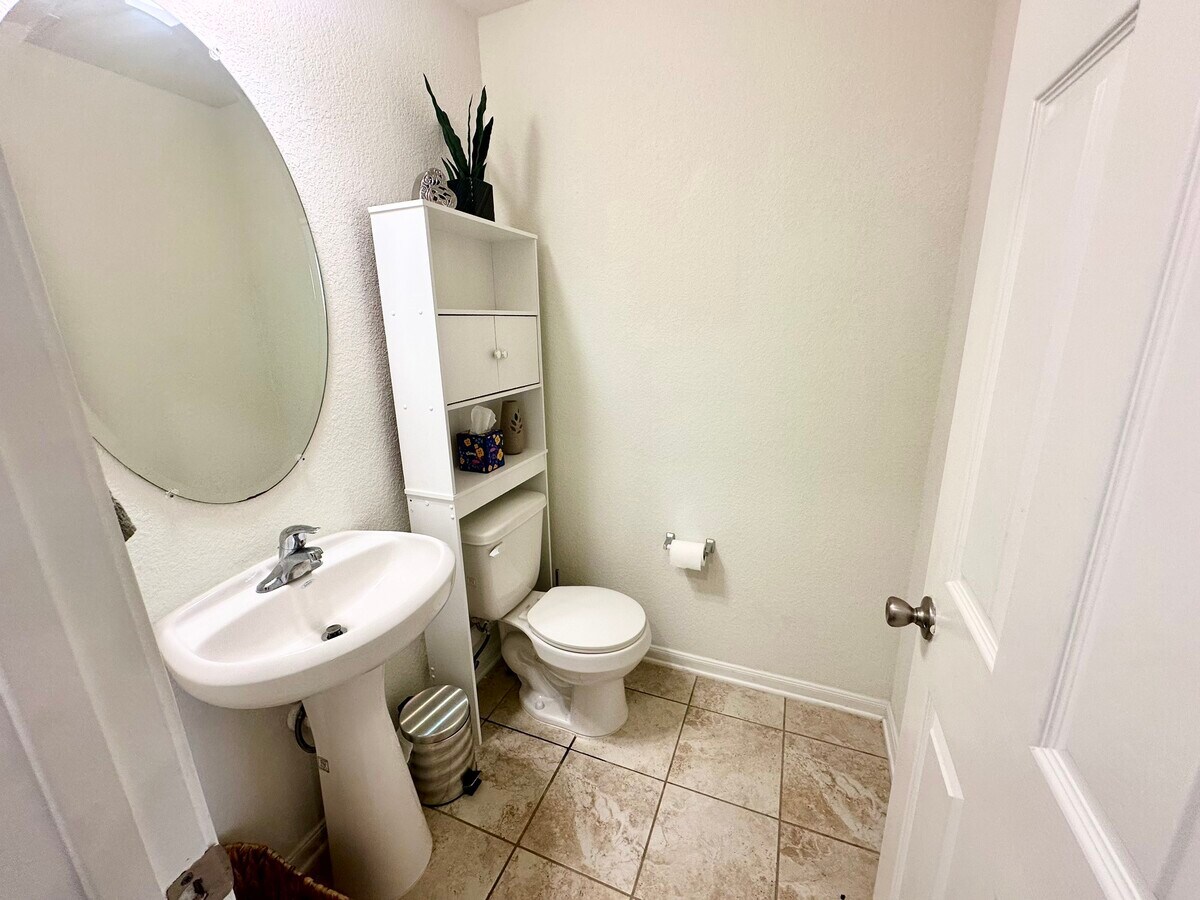 Photo - 25323 Queens Causeway Ln