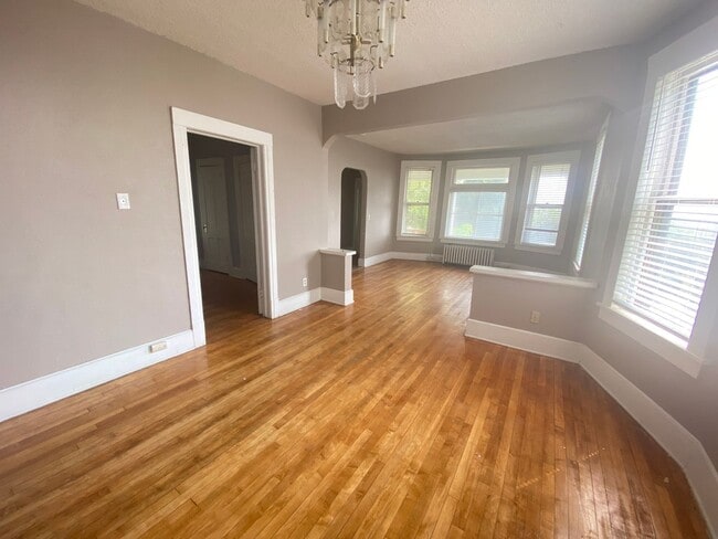 Photo - 208 Piedmont Ave Apartment Unit #1