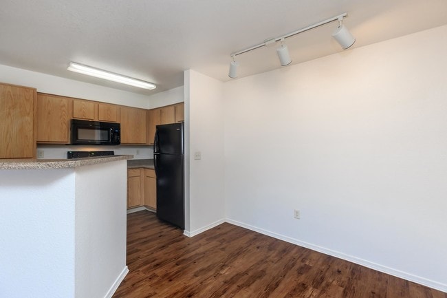 Suncrest Sierra Vista