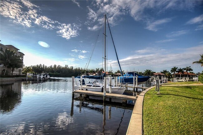 3334 Purple Martin Dr Unit 212