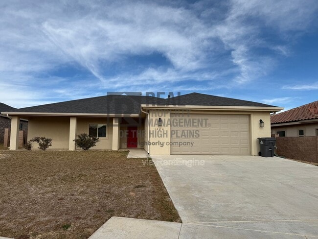 Photo - 1426 Fume Blvd