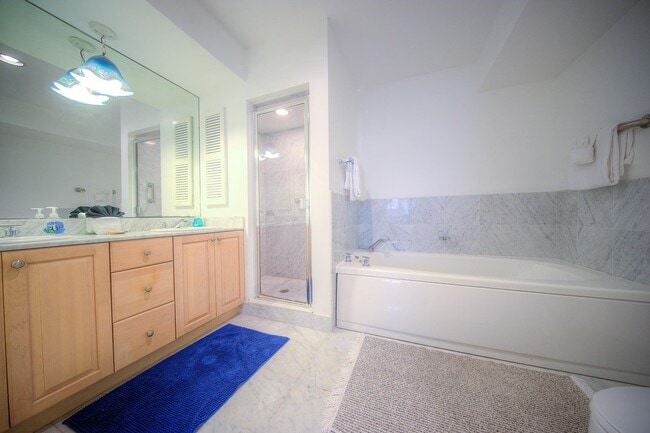 Photo - 115 Front St Unit 103