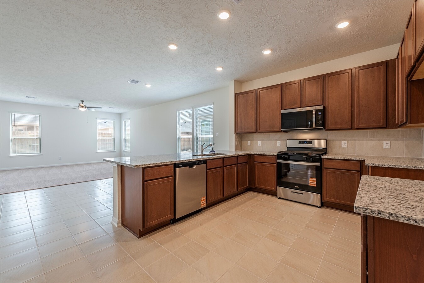 Photo - 2815 Icarus Dr