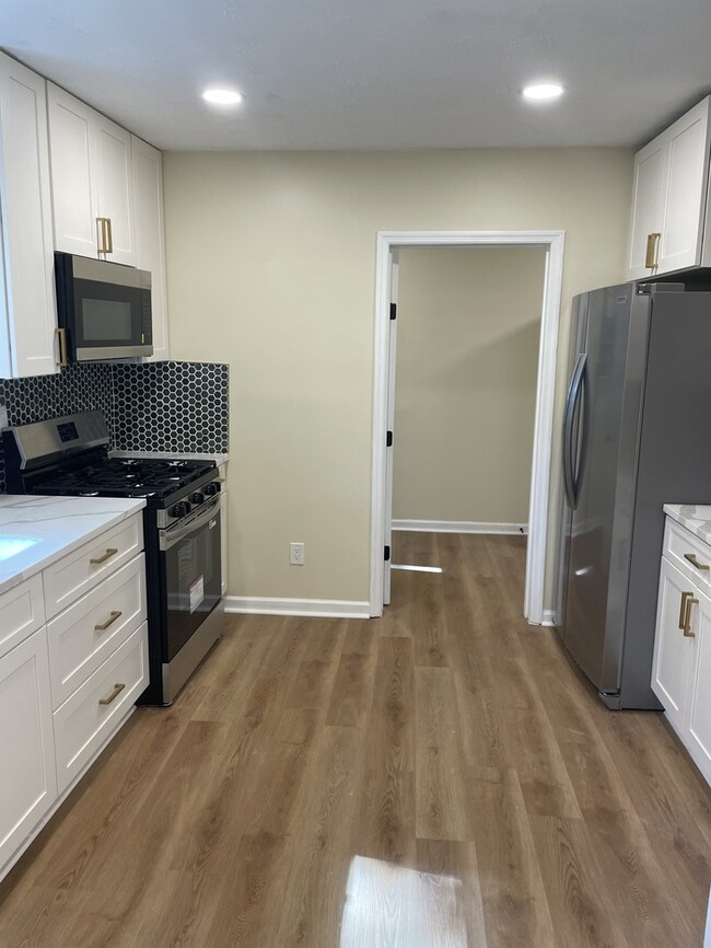 Photo - Totally Renovated!!!