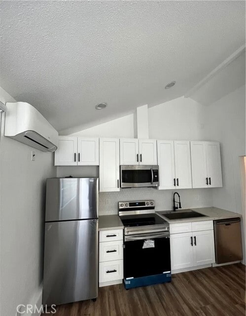 Photo - 8159 McNulty Ave