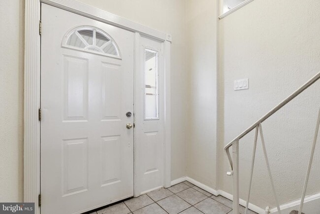 Photo - 3351 Morning Glory Rd