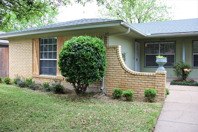 Photo - 3206 Kelvin Ave Unit 3206 Kelvin