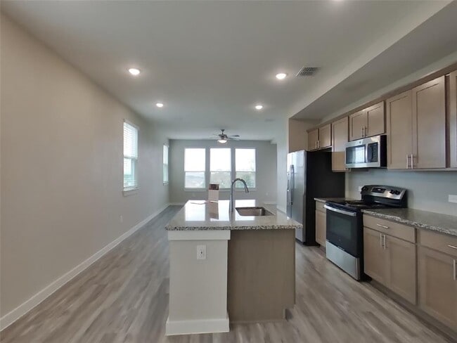 Photo - 509 Raglands Rd