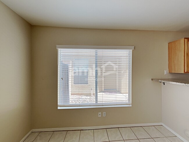 Photo - 20416 N 31st Way