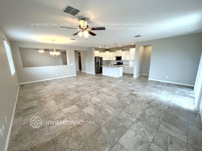 Photo - 22316 N 180th Dr