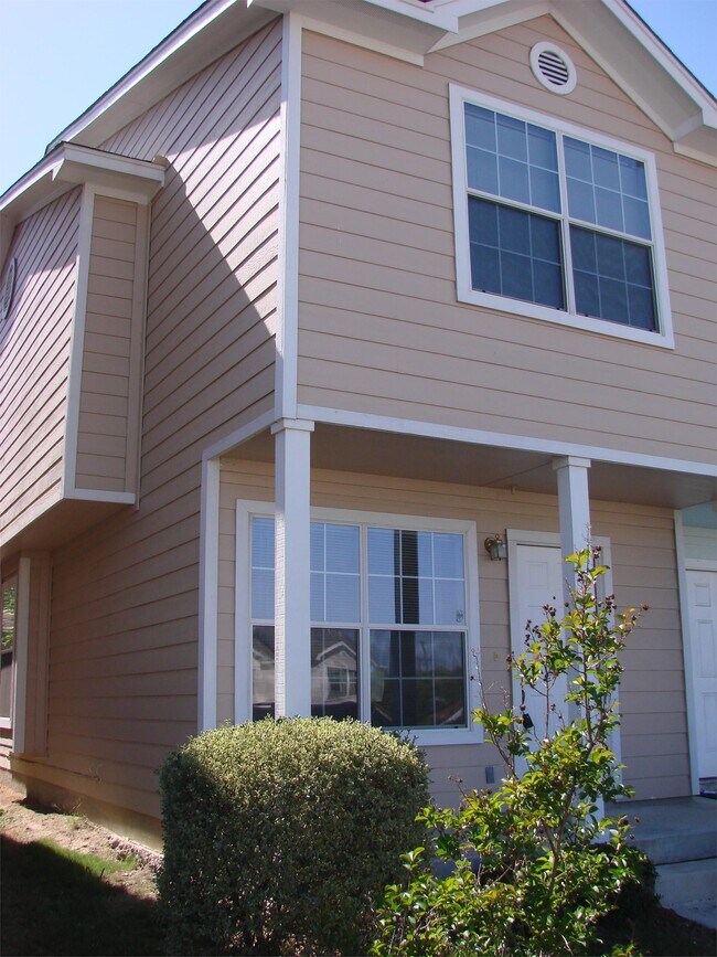 Photo - 73 Autumn Pass