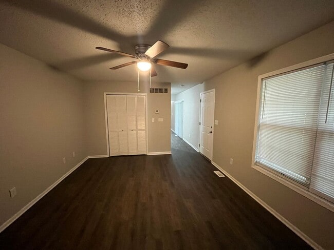 Photo - 617-619 Garfield Ave Unit 619