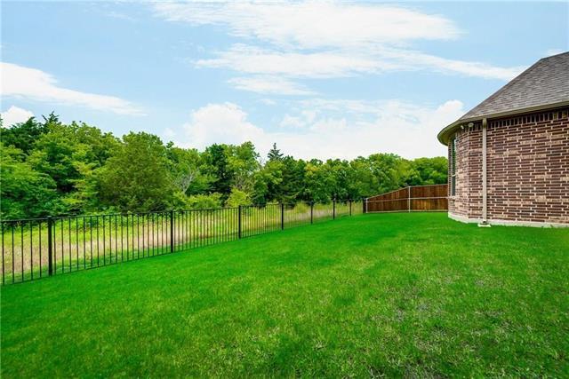 Photo - 1589 Trowbridge Cir