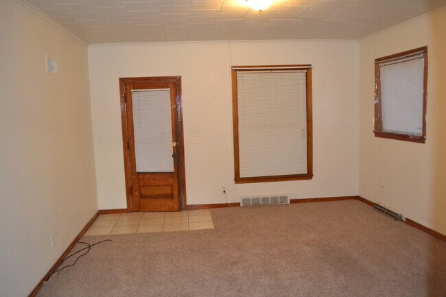 Photo - Court St Duplex Unit 635 Court