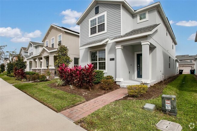 Building Photo - 11835 Charades St Rental