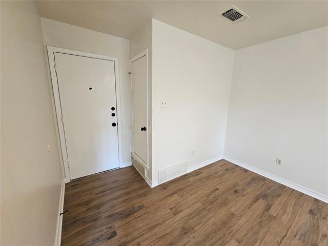 Photo - 1812 Frances Dr