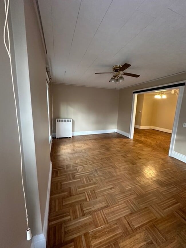 Photo - 293 Dartmouth St Unidad 293 Dartmouth (Apt 1/DN)
