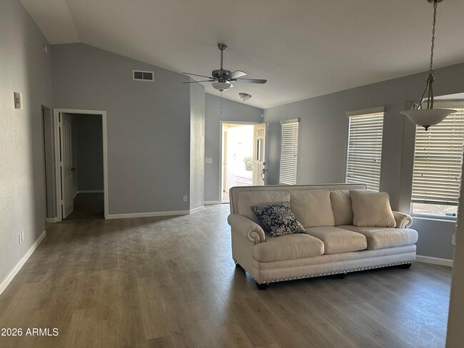 Photo - 24839 N 40th Ave