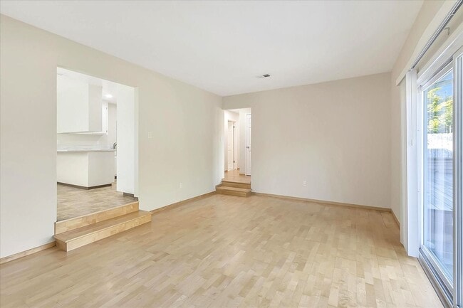 Photo - Charming Single-Family Home in Convenient San Jose Location!