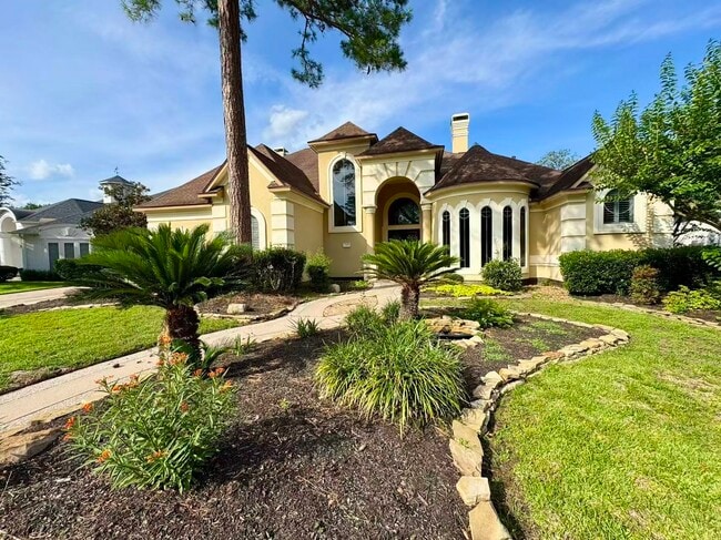 Photo - 15106 Green Tavern Ct