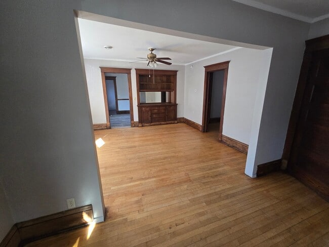 Photo - 2937 Fremont Ave N Unidad 2939 Fremont Ave N