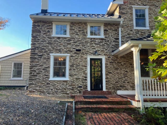 Photo - 509 S Bethlehem Pike