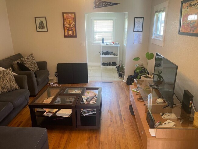 1266 Osceola St