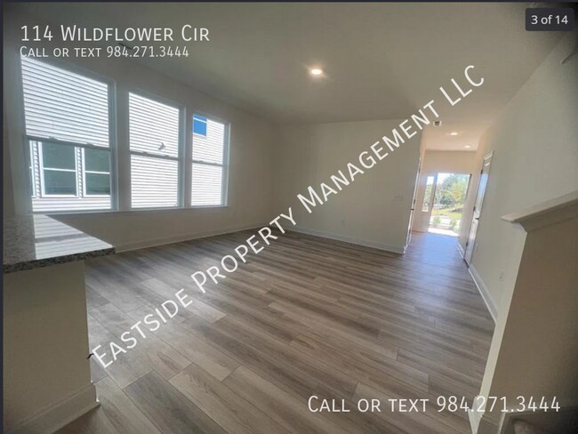 Photo - 114 Wildflower Cir