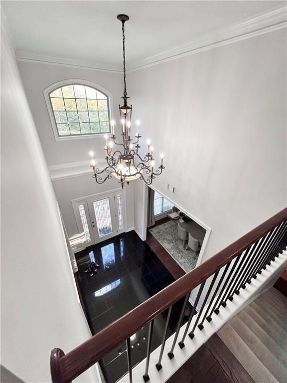 Photo - 1341 Chaplains View