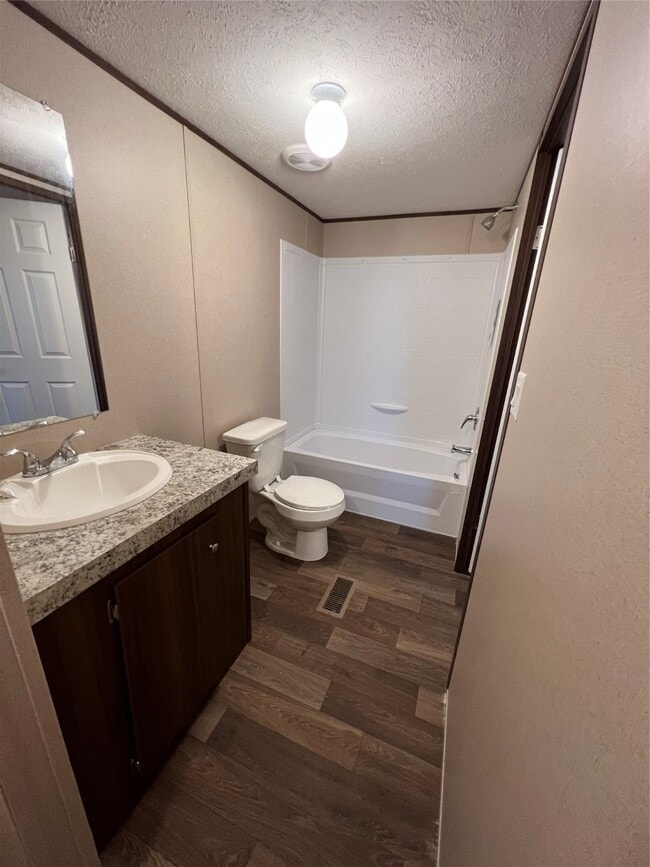 Photo - 13910 Anchor Ct