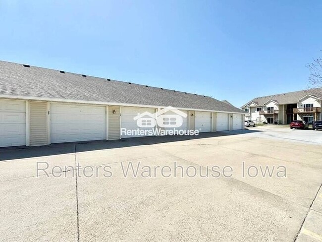 Photo - 1624 NW Prairie Lakes Dr Unidad 3