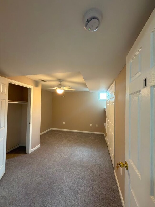 Photo - 12045 Bamburgh Ct