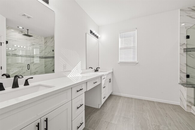 Photo - 10949 Cannes Memorial Dr