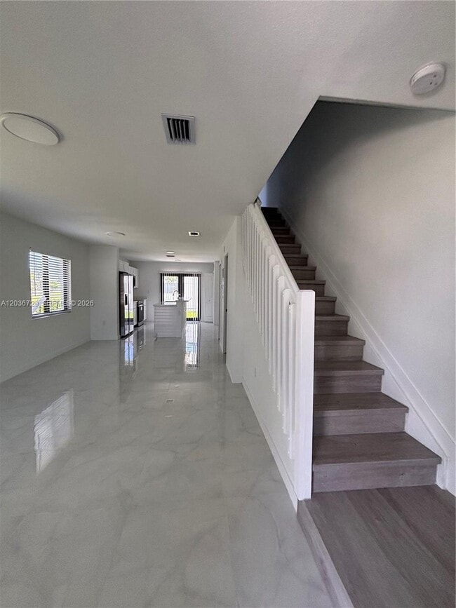 Photo - 1459 NW 2nd Ave