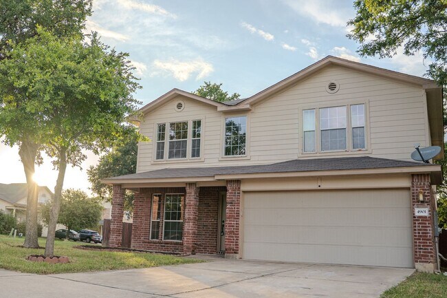 Photo - SOUTH KILLEEN HOME ON CORNER LOT ONLY $1950