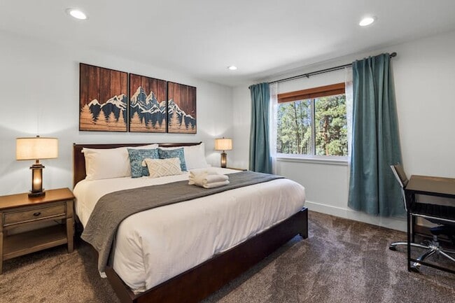 Photo - 1463 Ormsby Dr Unidad Guest