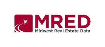 MRED#IL Logo