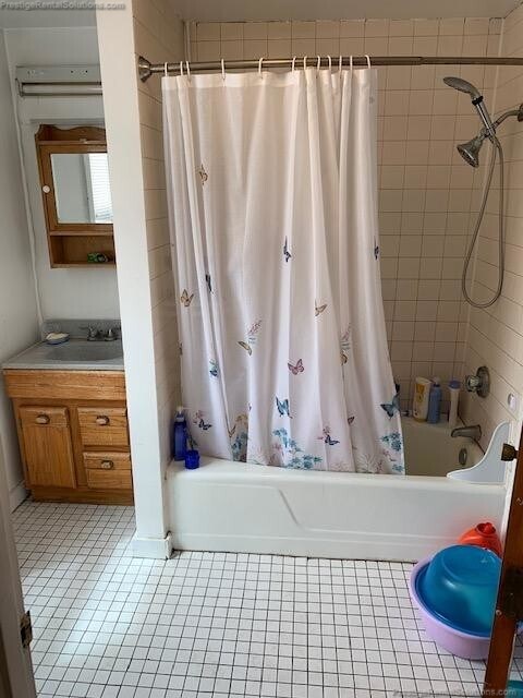 Photo - 19 Ashford St Unit #2