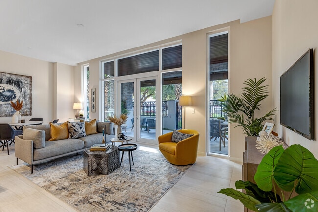 Building Photo - 200 SE Mizner Blvd Unit 106 Rental
