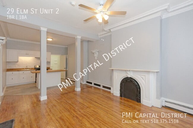 Photo - 29 Elm St Apartment Unit 2