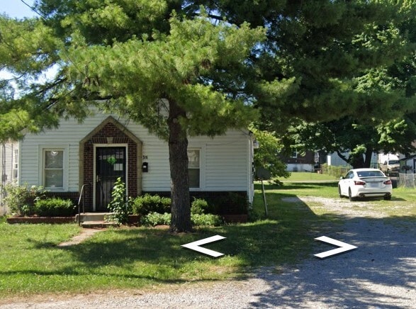 Photo - 516 Longfield Ave Casa Unidad 1