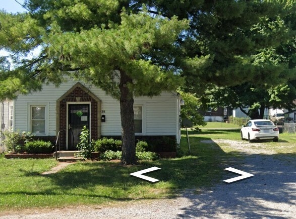 Building Photo - 516 Longfield Ave Unit 1 Rental