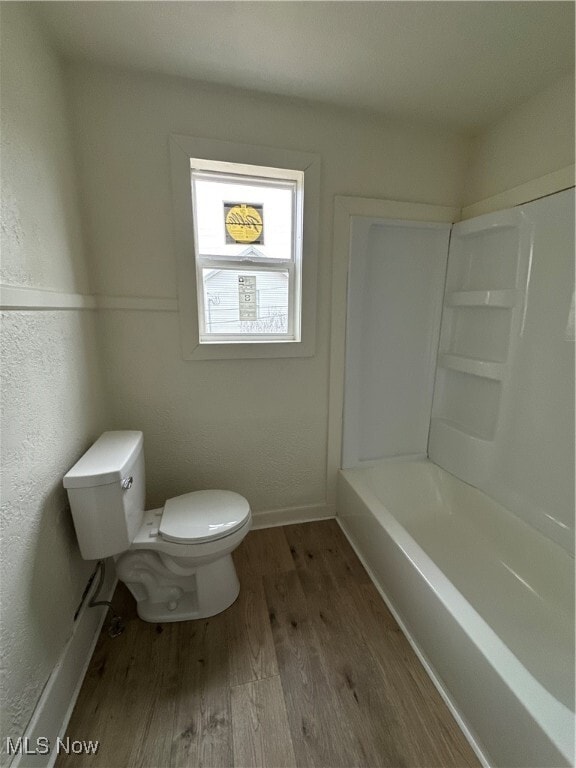 Photo - 132 North NE Ave