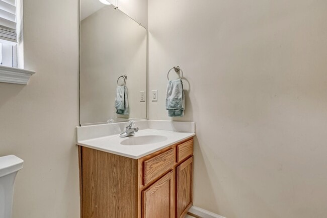 Photo - Call Sabrina Thomas at 757-767-0767 for more information